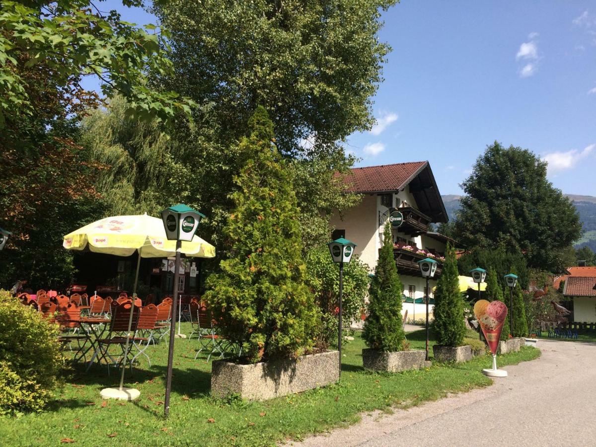 Schusternagele